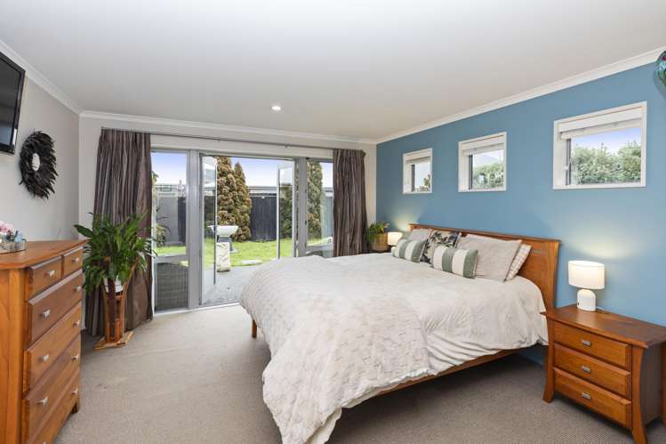 30 Oak Tree Lane Rolleston_10