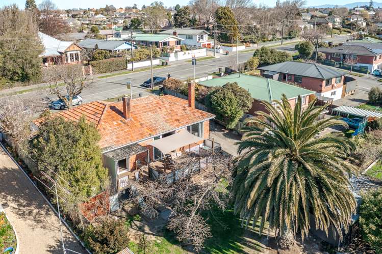 69 Grants Road Marchwiel_23