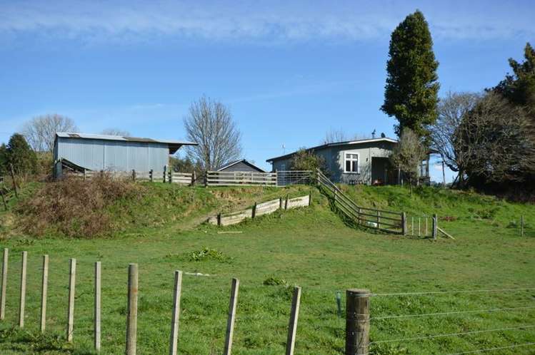 8 Kokopuiti Road Ruapehu-King Country Surrounds_1