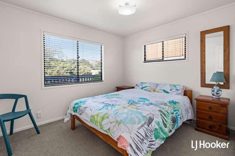 21 Pacific Road Waihi Beach_9