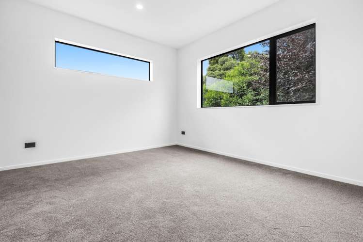 2/7 Waimai Avenue Weymouth_13