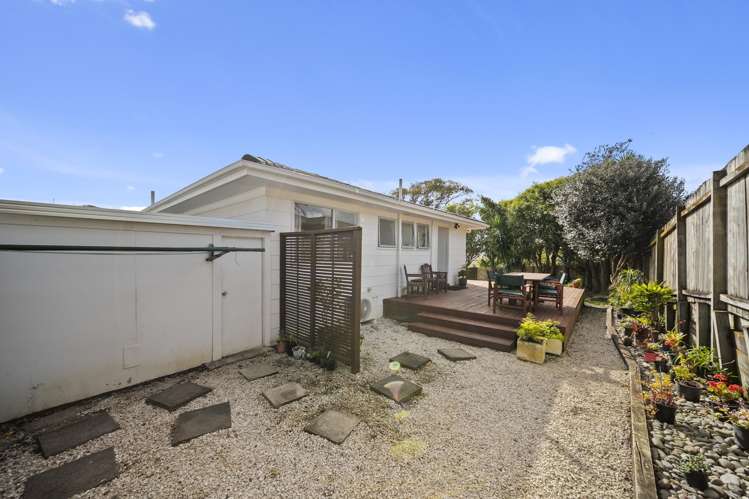 1/77 Waipuna Road Mount Wellington_9