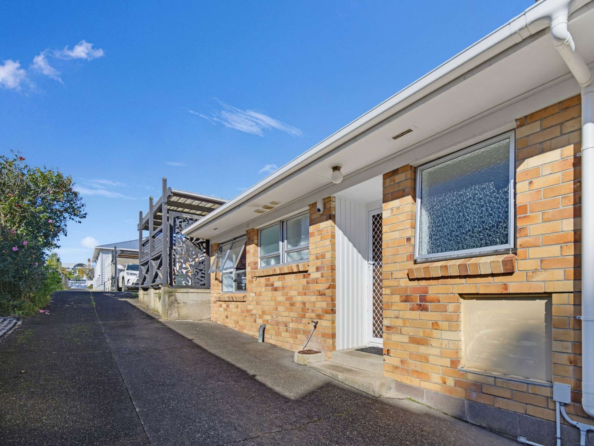 4/54 Symonds Street Onehunga_0