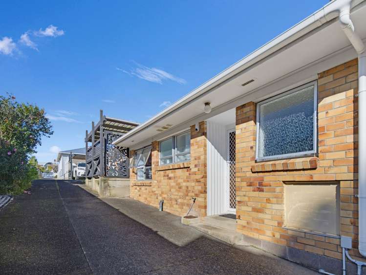 4/54 Symonds Street_0