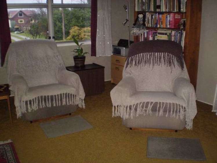 47 Main Street Reefton_19