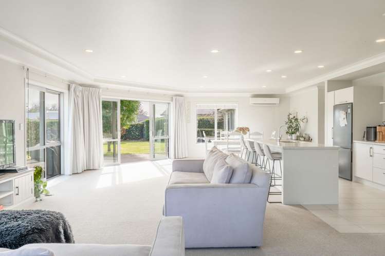 25 McKenzie Place Matamata_7