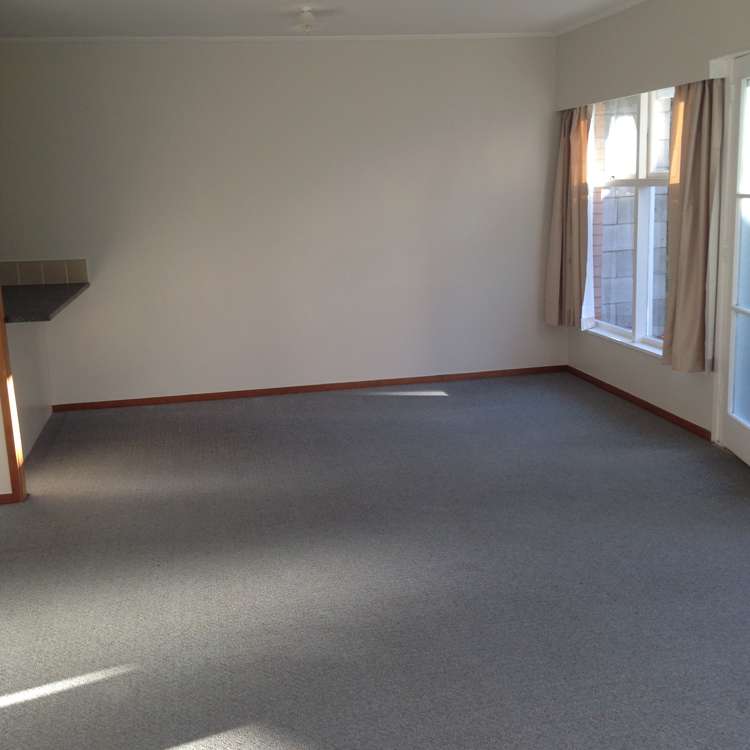 2/7 Luplau Crescent Cockle Bay_8