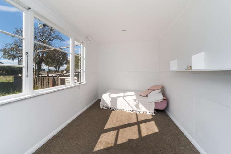 311 Makino Road Feilding_13