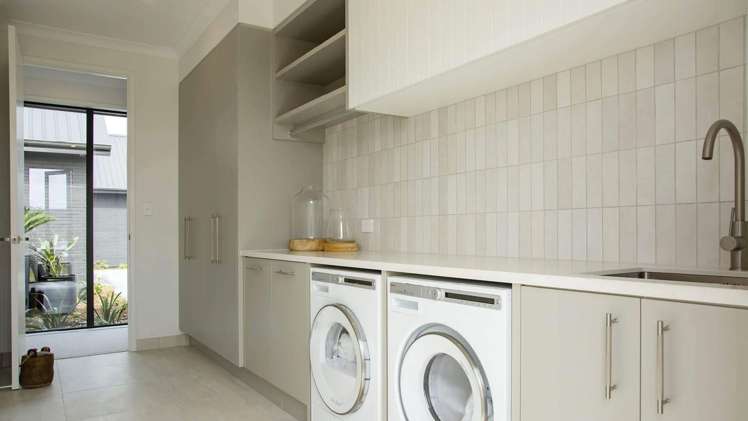 lot 8/30 Biddick Road_4