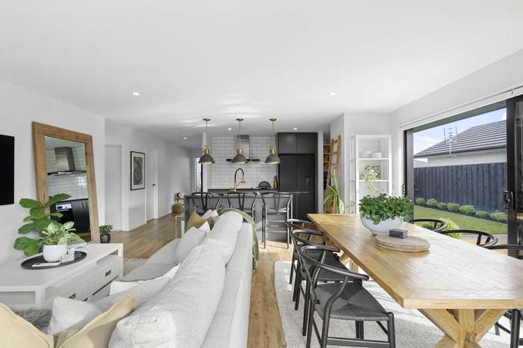 42 Cooney Avenue Darfield_10