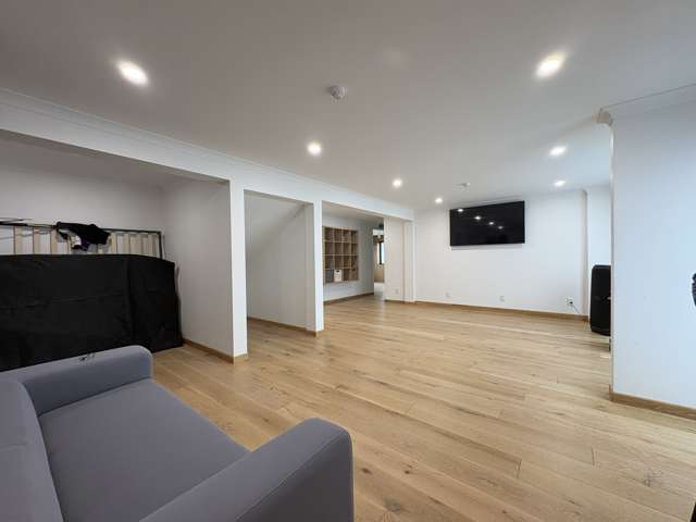 12/18 Bower Avenue New Brighton_1