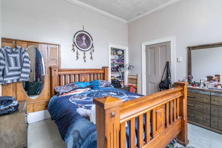 39 Carlyle Street Mataura_9