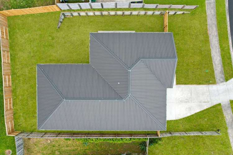 2 Matau Close Te Kauwhata_17