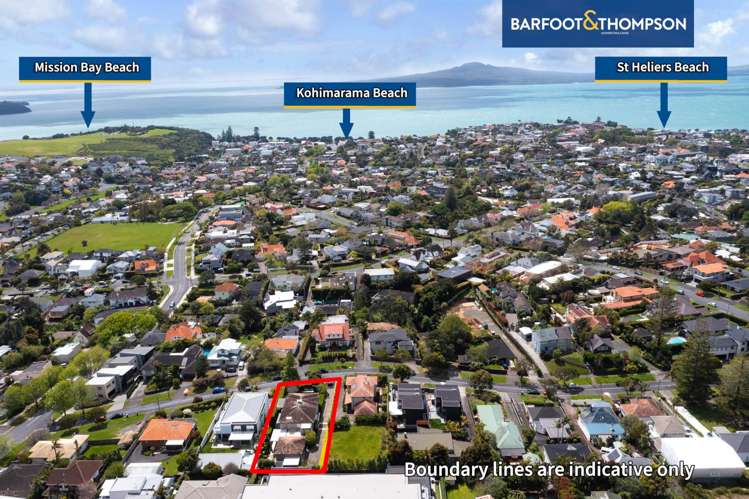 45 Godden Crescent Mission Bay_23