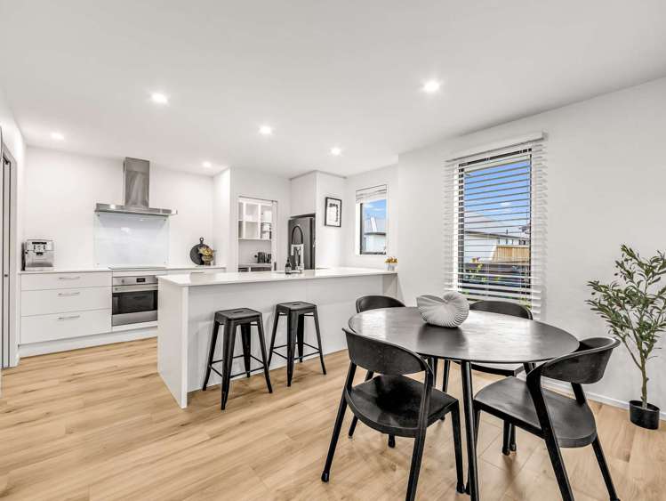 10 Te Pakiaka Road Pegasus_5