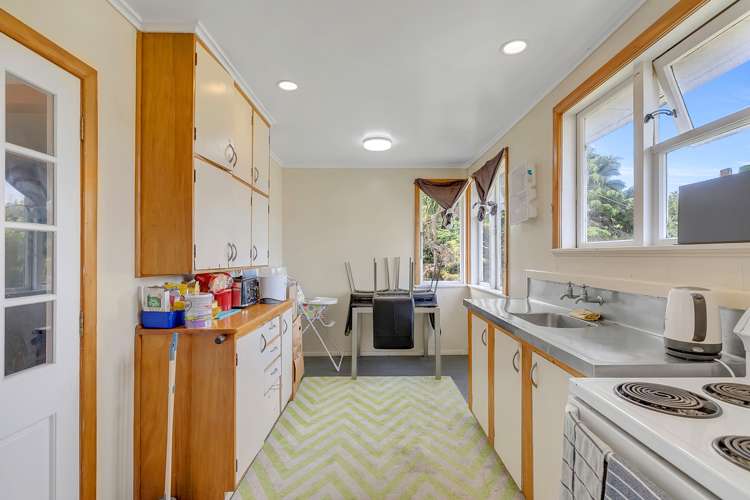 20 Stevens Crescent Porirua East_6