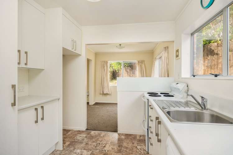 1/13 Mongorry Place Mount Roskill_8
