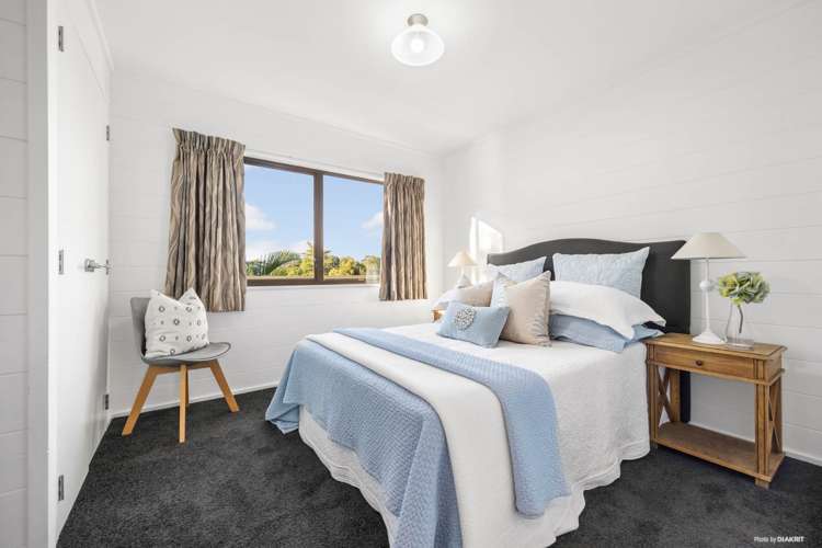 2/20 Greenhill Crescent Pakuranga_7