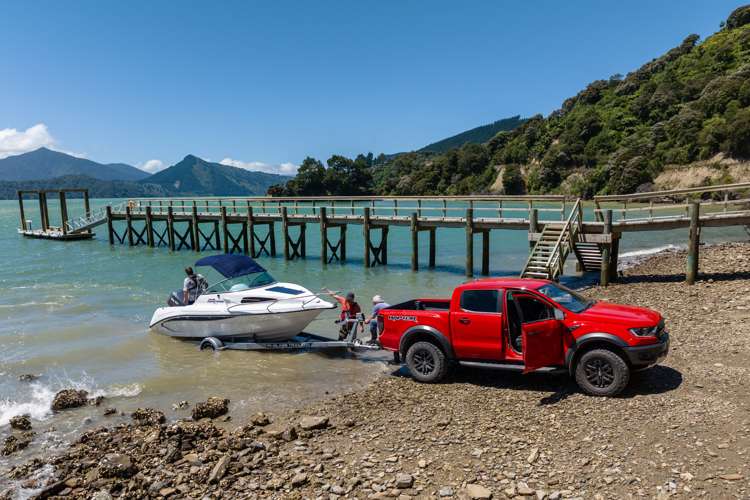 236 Moetapu Bay Road Anakiwa and Surrounds_19