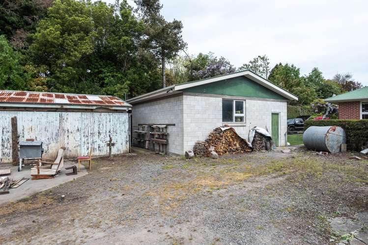 278 Wooldridge Road Harewood_21