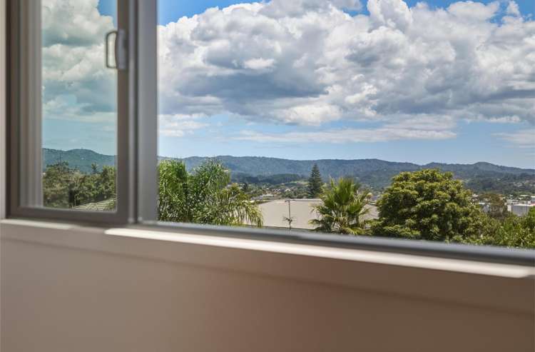 85a Awaroa Road Sunnyvale_16