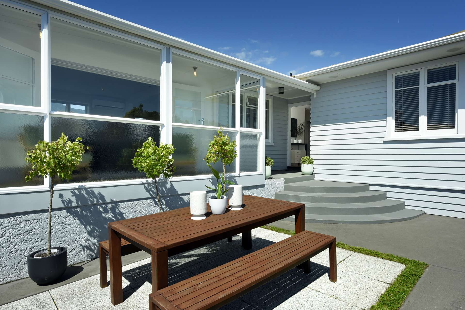 7 Bledisloe Avenue Stoke_0