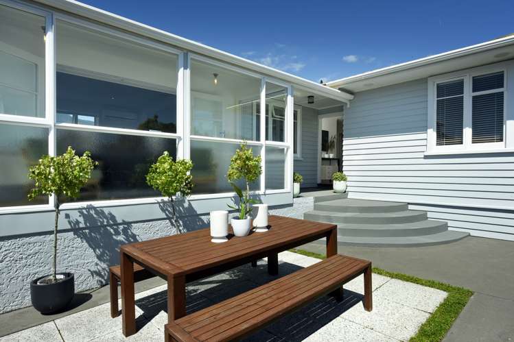 7 Bledisloe Avenue Stoke_0