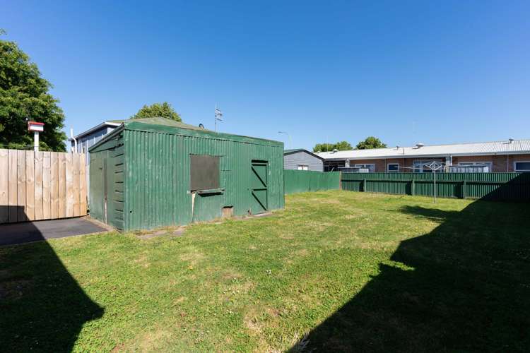 153 Ferguson Street West End_12