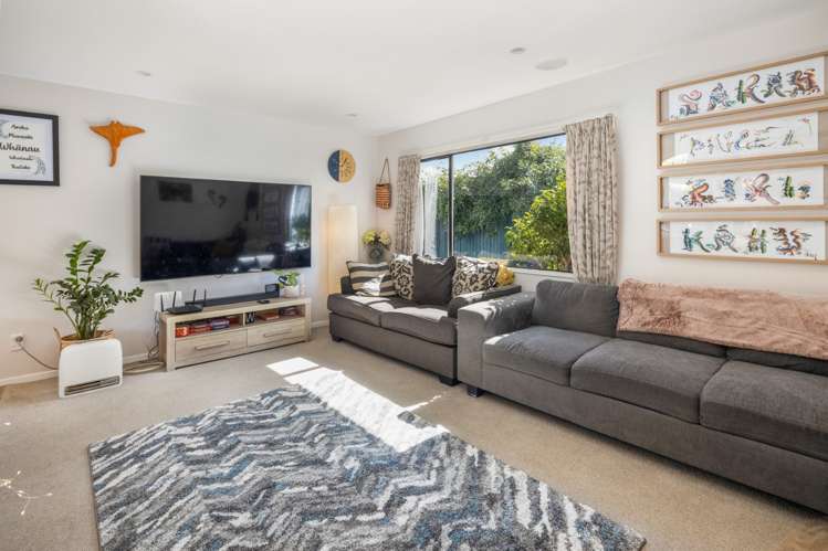 19a Mantell Street Seatoun_4