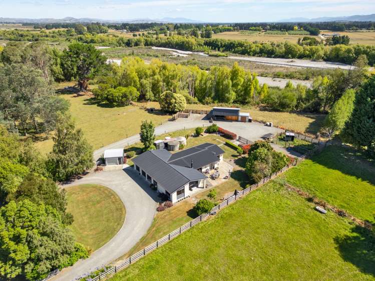 161 Upper Manaia Road Upper Plain_26