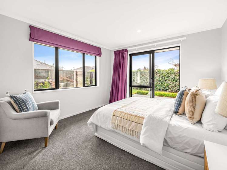 8 Tara Crescent Woodend_17