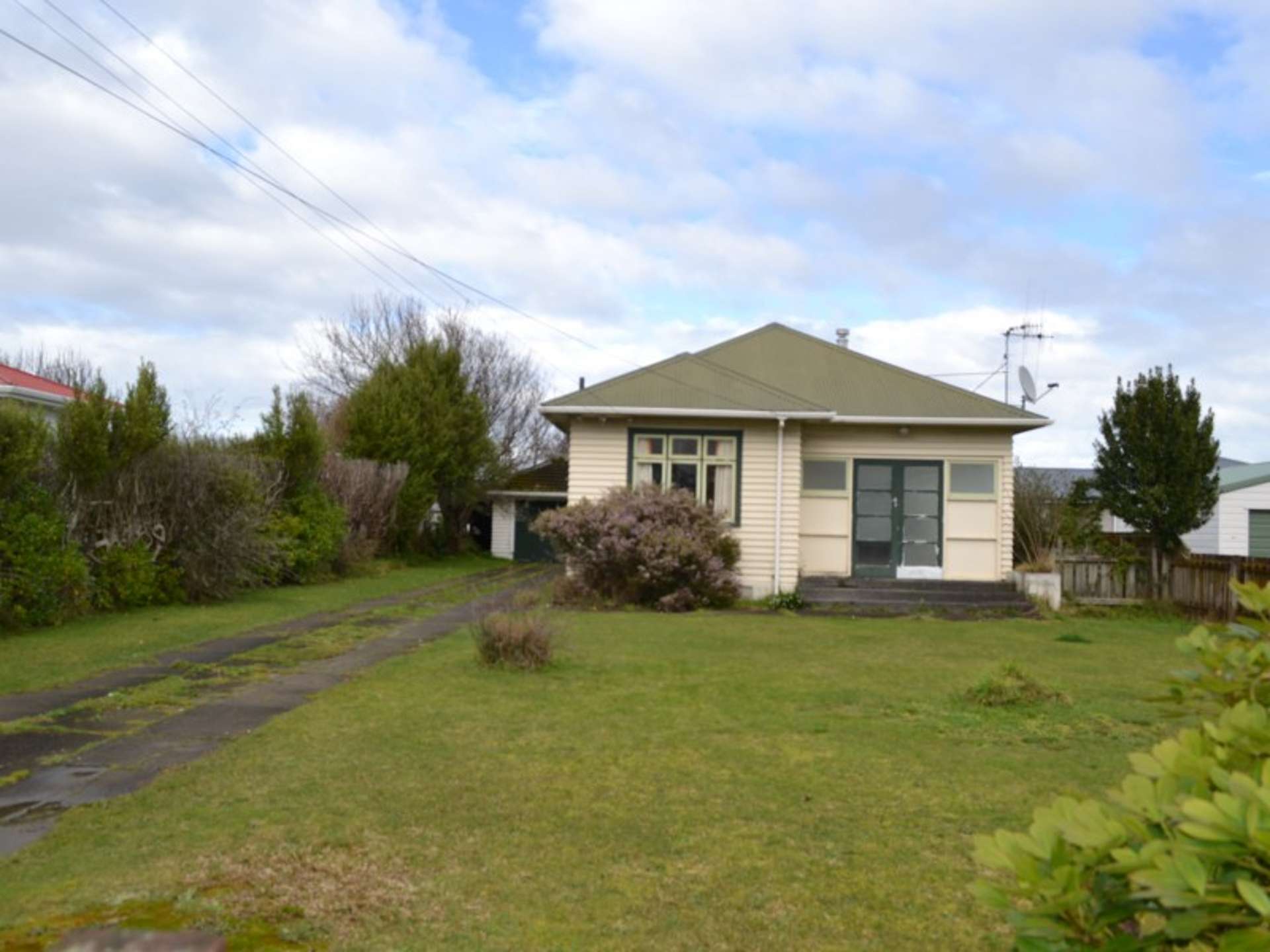 4 Rutland Street Levin_0