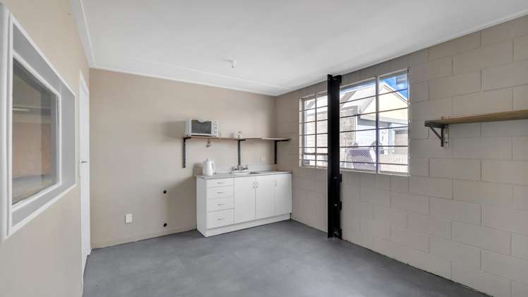 6 Newtown Street Bromley_6