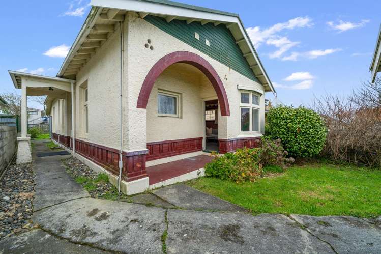 161 Yarrow Street Invercargill_22