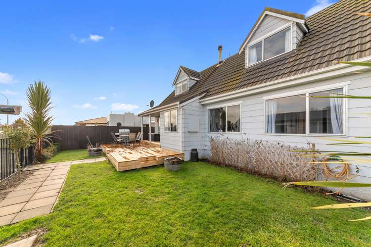 27A Vickery Street Kaiapoi_15