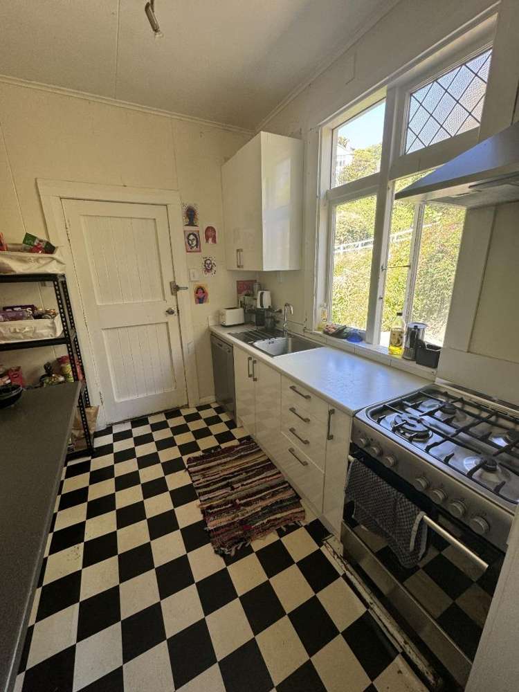 55 Raroa Road Kelburn_2