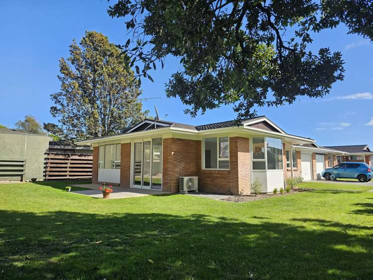 B/30 Rewarewa crescent_0