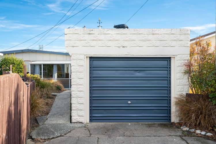 a/17 Forfar Street Mosgiel_9