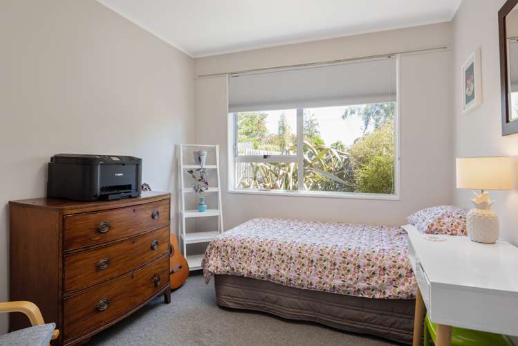 217 Howick Road Witherlea_10