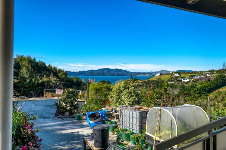 463 State Highway 10 Cable Bay_28