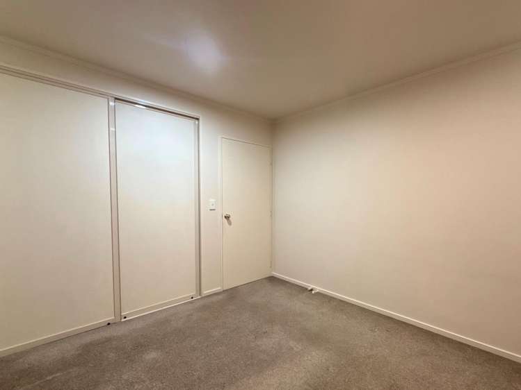 11 Lee Street Blenheim_6