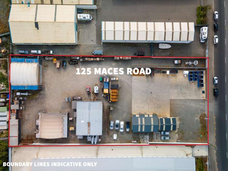 125 Maces Road & 16 Raymond Road Bromley_10