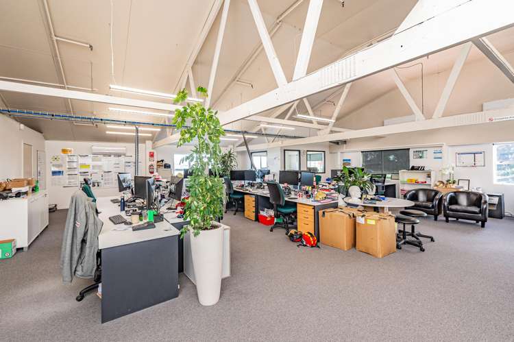 315 Heads Road Castlecliff_2