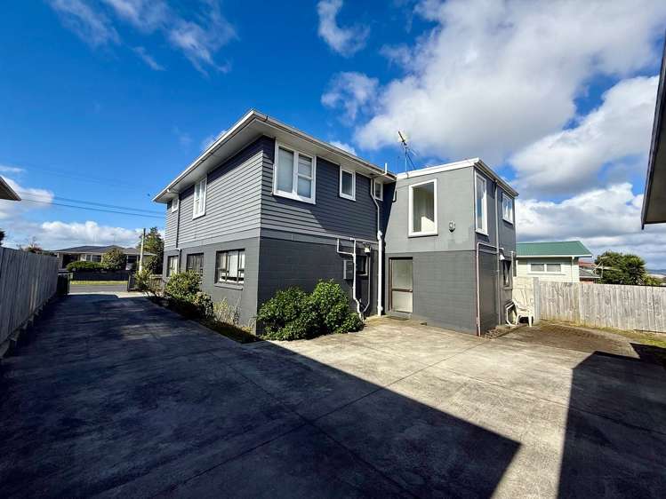 1/41 Ferguson Street Manurewa East_5