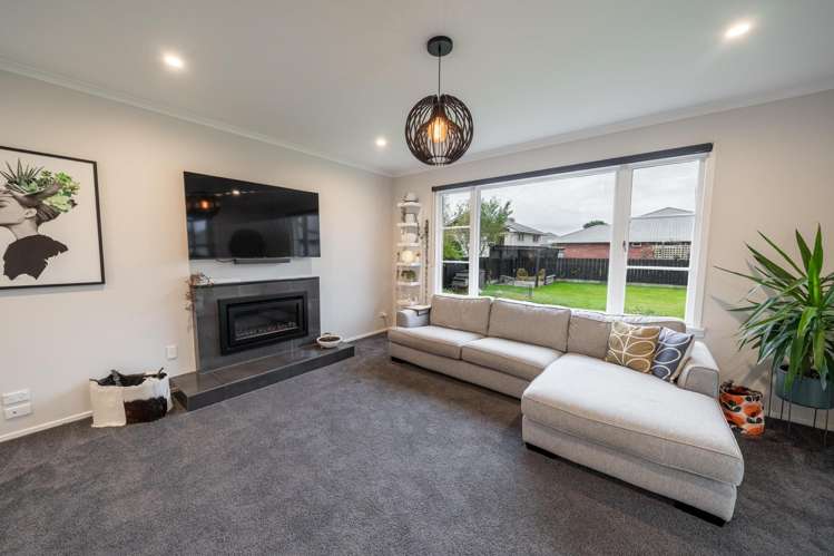 136 Chelmsford Street Windsor_6