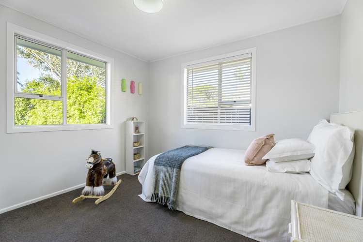 25a Fir Street Waterview_21