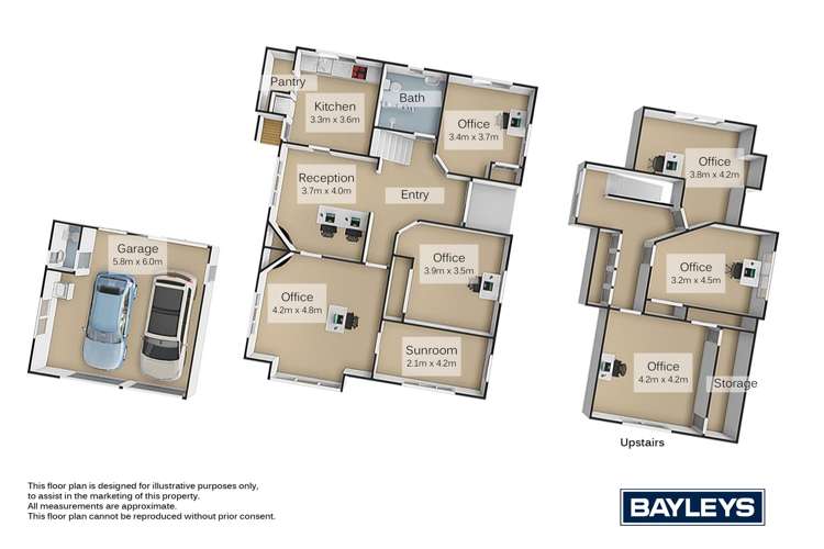 26 Queens Ave Frankton_7