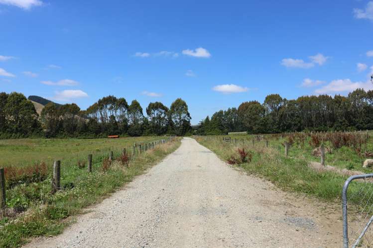 90 Rosemarkie Road Gore_22