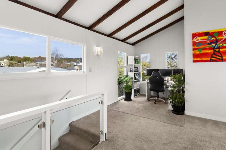 10a Emerald Hill Havelock North_11