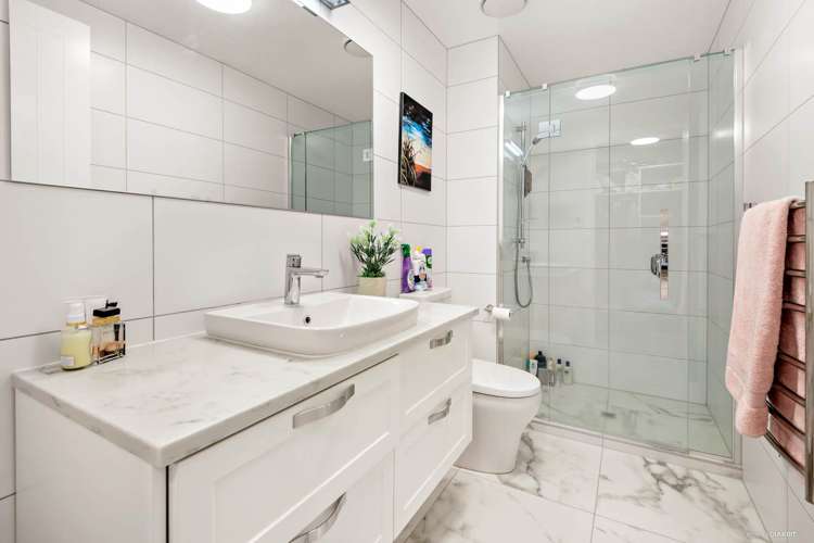 97 Panorama Heights Orewa_6